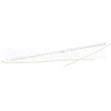 GJ-197894 Compatible Holman Heatertube, Quartz, 220V