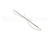 GJ-197894 Star Heatertube, Quartz