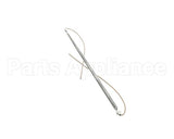 GJ-197894 Star Heatertube, Quartz