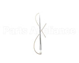 GJ-197894 Star Heatertube, Quartz