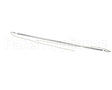 GJ-198072 Star Heatertube, Quartz, 418Hx