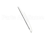 GJ-198072 Star Heatertube, Quartz, 418Hx
