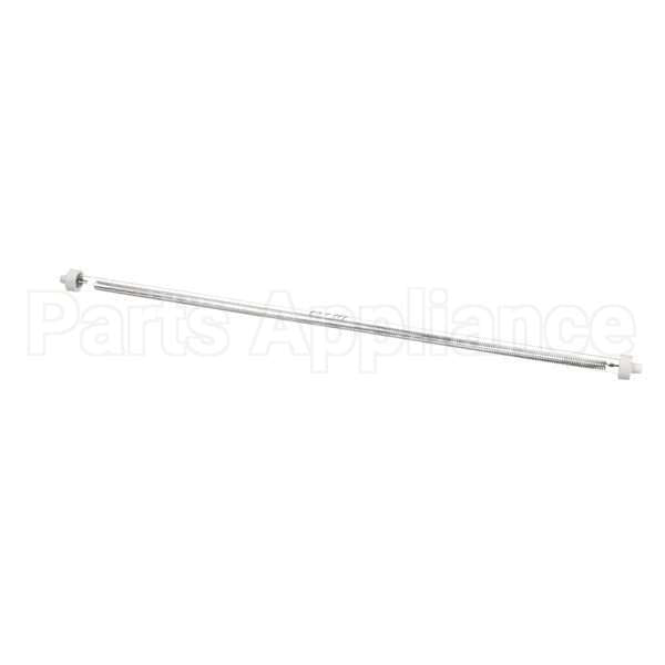 GJ187711 Compatible Stero Htrtbqtz-Sockt756W-104V