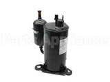 GK120KAC Miscellaneous Product 208-230V 12,100Btu Lg Comp.