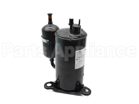 GK120KAC Miscellaneous Product 208-230V 12,100Btu Lg Comp.