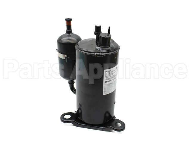 GK120KAC Miscellaneous Product 208-230V 12,100Btu Lg Comp.