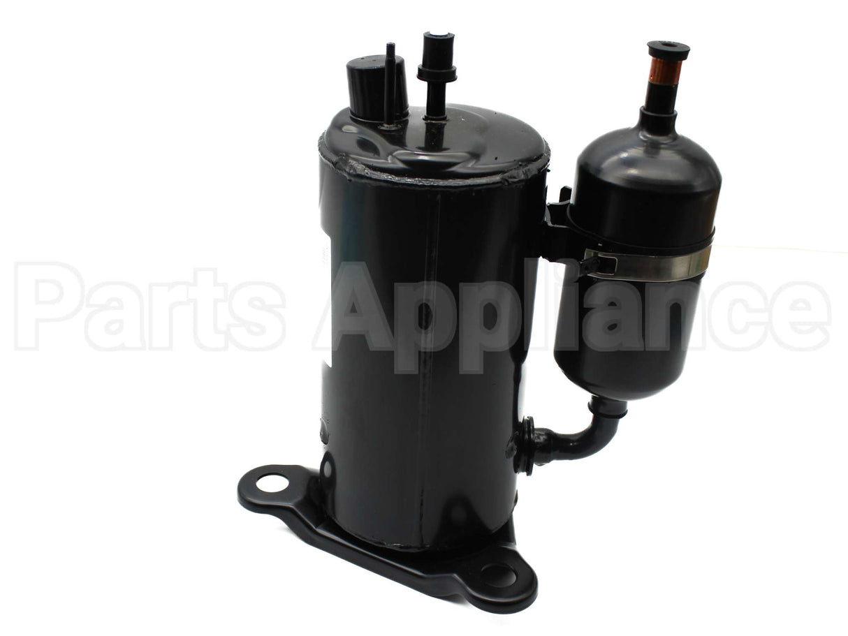 GK120KAC Miscellaneous Product 208-230V 12,100Btu Lg Comp.