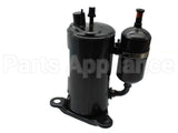 GK120KAC Miscellaneous Product 208-230V 12,100Btu Lg Comp.
