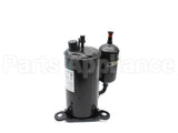 GK120KAC Miscellaneous Product 208-230V 12,100Btu Lg Comp.