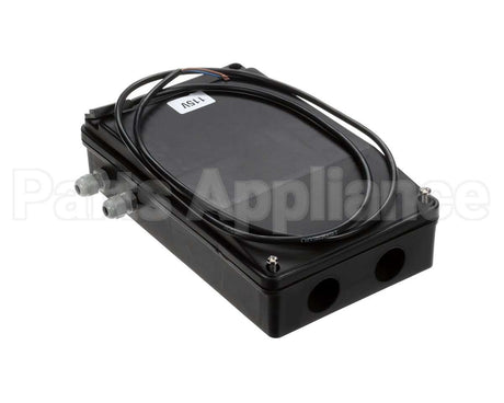 GKITCOMFORT115 Biro Control Box Assembly Complete 115V