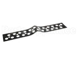GKT01649 Trane Gasket; Header, 2 Row, .500 Tube