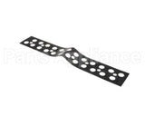 GKT01649 Trane Gasket; Header, 2 Row, .500 Tube