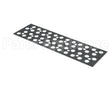 GKT01651 Trane Gasket; Header, 4 Row, .500 Tube