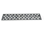 GKT01651 Trane Gasket; Header, 4 Row, .500 Tube