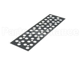 GKT01651 Trane Gasket; Header, 4 Row, .500 Tube