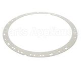 GKT02141 Trane Gasket, . 06 Thk X 18.85 Diameter, Hi-Te