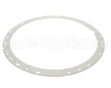 GKT02141 Trane Gasket, . 06 Thk X 18.85 Diameter, Hi-Te