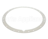 GKT02141 Trane Gasket, . 06 Thk X 18.85 Diameter, Hi-Te
