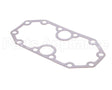 GKT02892 Trane Cylinder Head Gasket