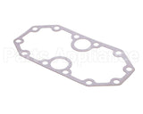 GKT02892 Trane Cylinder Head Gasket