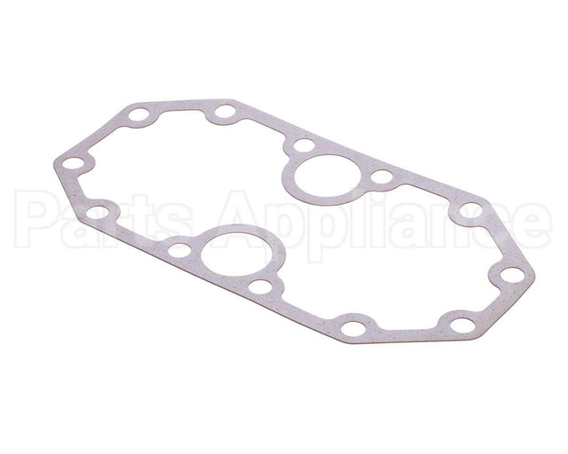 GKT02892 Trane Cylinder Head Gasket