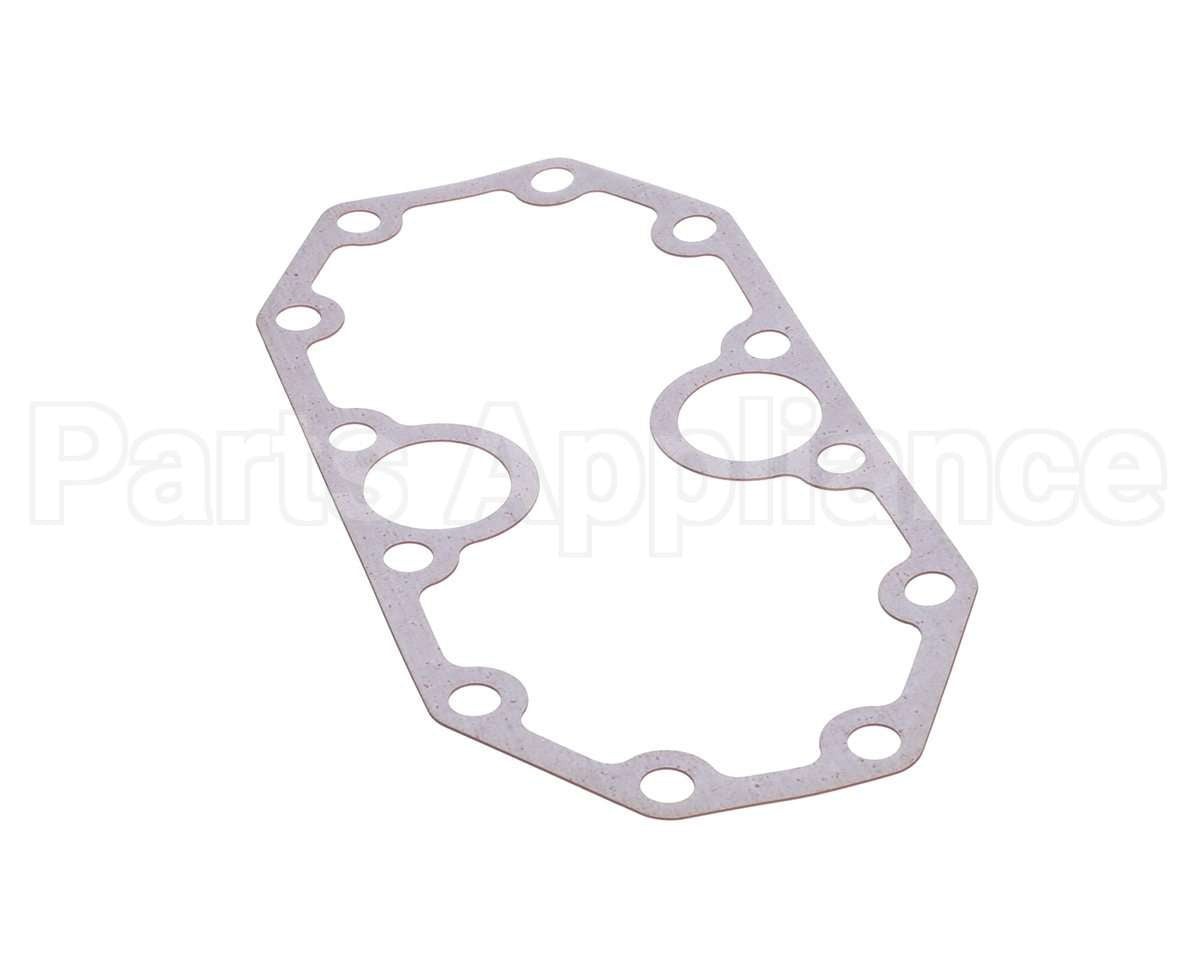 GKT02892 Trane Cylinder Head Gasket