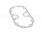 GKT02892 Trane Cylinder Head Gasket