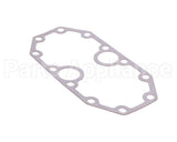 GKT02892 Trane Cylinder Head Gasket