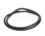GKT03053 Trane Gasket, Edge Trim, .062 X 9.0 Diameter