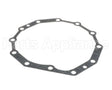 GKT03688 Trane Gasket; Volute, Refrigerant Oil Pump