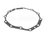 GKT03688 Trane Gasket; Volute, Refrigerant Oil Pump