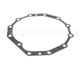GKT03688 Trane Gasket; Volute, Refrigerant Oil Pump