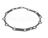 GKT03688 Trane Gasket; Volute, Refrigerant Oil Pump