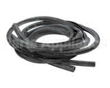 GKT03822 Trane Gasket; Baffle, 2 Lengths Of 96"