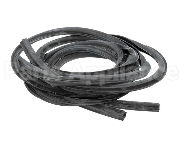 GKT03822 Trane Gasket; Baffle, 2 Lengths Of 96"