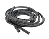 GKT03822 Trane Gasket; Baffle, 2 Lengths Of 96"