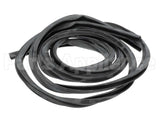 GKT03822 Trane Gasket; Baffle, 2 Lengths Of 96"
