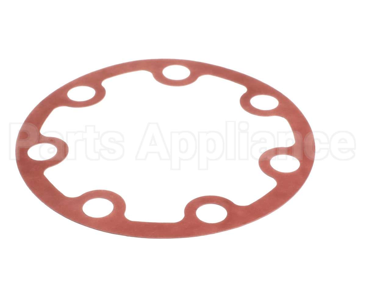 GKT03852 Trane Gasket; Compressor Filter Cover