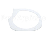 GKT04075 Trane Gasket, Inducer Blower