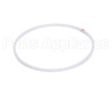 GKT04219 Trane Gasket, Ptfe, 50.6 Mm Od