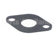 GKT04402 Trane Gasket; 2 Bolt Flange;Refrigerant Only A
