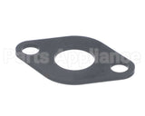 GKT04402 Trane Gasket; 2 Bolt Flange;Refrigerant Only A