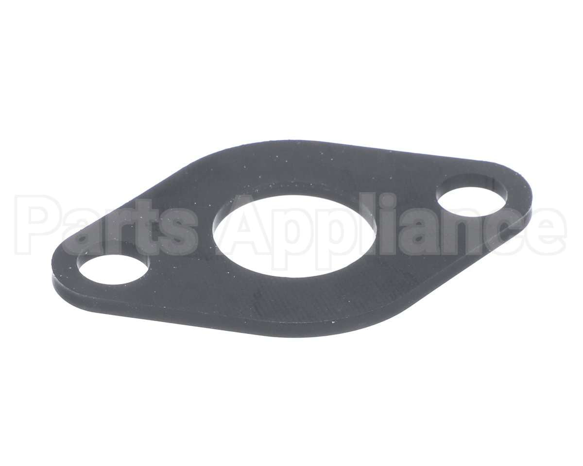 GKT04402 Trane Gasket; 2 Bolt Flange;Refrigerant Only A