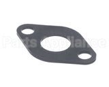 GKT04402 Trane Gasket; 2 Bolt Flange;Refrigerant Only A