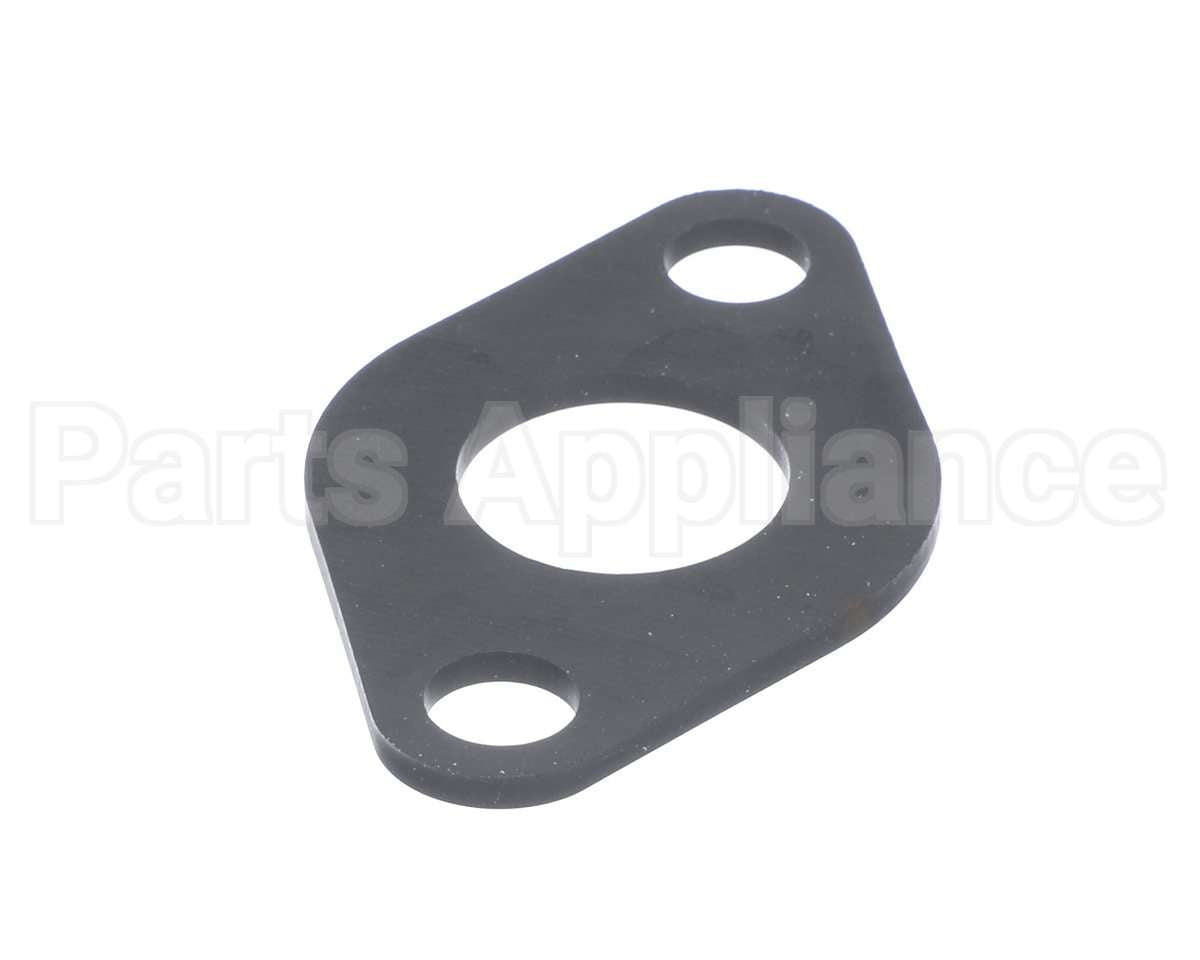 GKT04402 Trane Gasket; 2 Bolt Flange;Refrigerant Only A