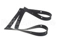 GKT04415 Trane Seal