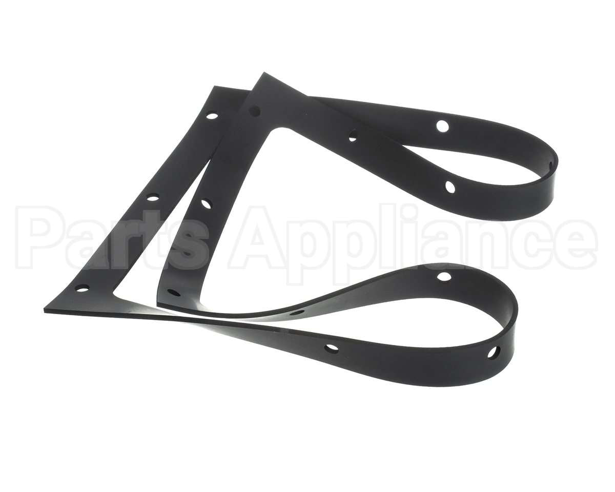 GKT04415 Trane Seal