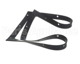 GKT04415 Trane Seal