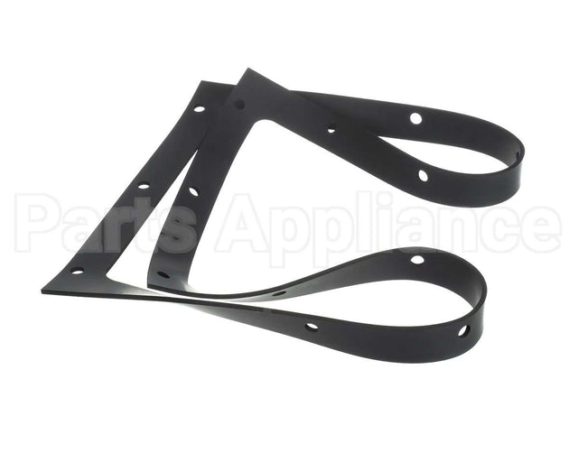 GKT04415 Trane Seal