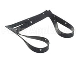GKT04415 Trane Seal